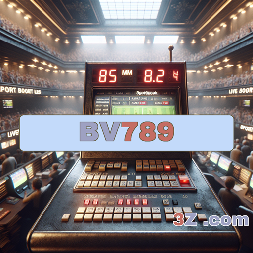 Descubra a variedade de jogos e apostas em bv789.com, com uma interface moderna e segura, garantindo uma experiência de alta qualidade ao jogador.