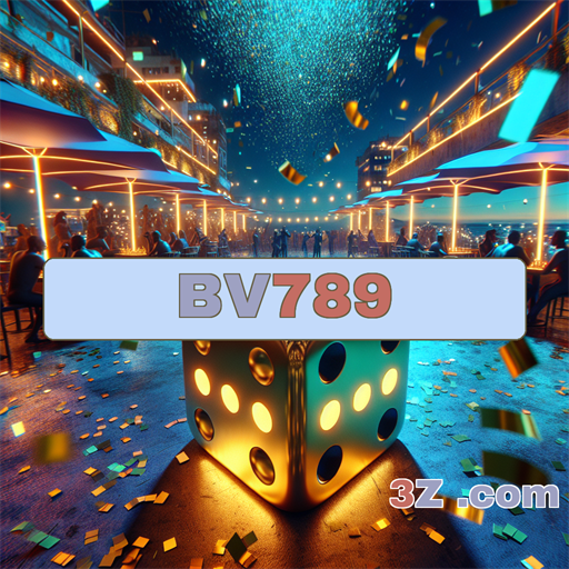 A Experiência Incomparável do Cassino Ao Vivo no bv789.com
