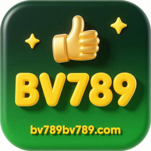 bv789.com