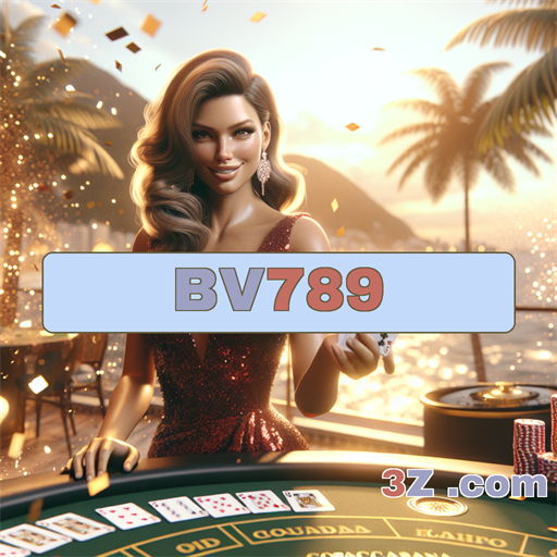 Explorando Torneios em bv789.com: A Nova Era das Competições de Jogos
