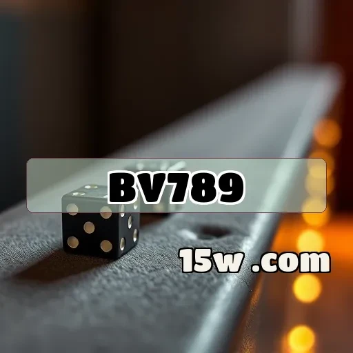 bv789.com App