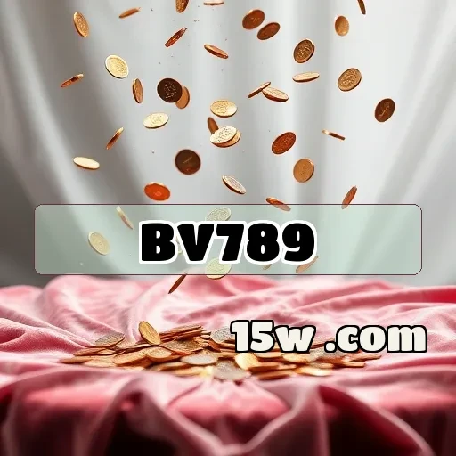 bv789.com Bônus