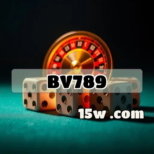 bv789.com Login