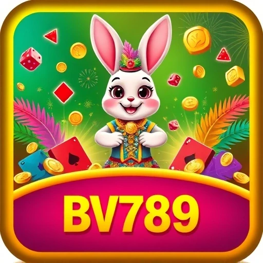 bv789.com