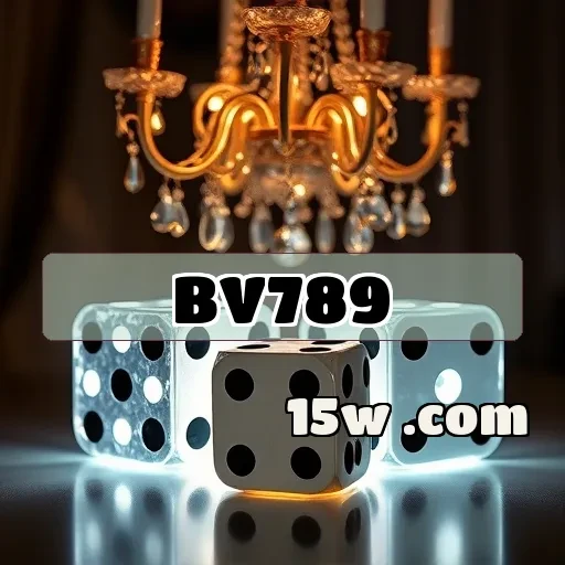 bv789.com Plataforma