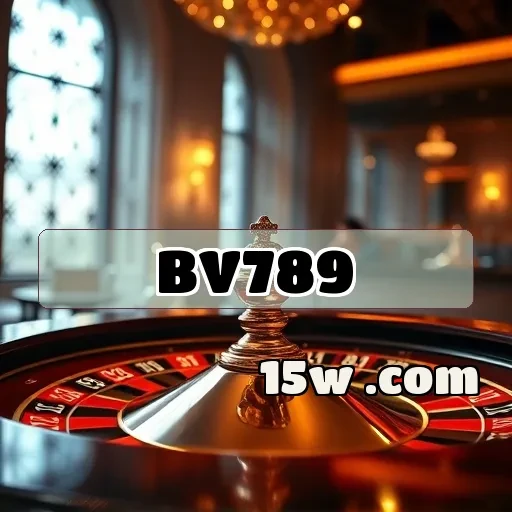 bv789.com Segurança