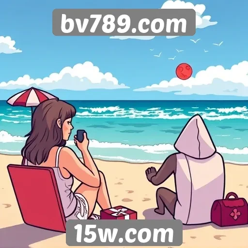 Impacto das promoções sazonais no site bv789.com