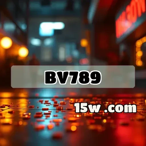 bv789.com Eventos Esportivos