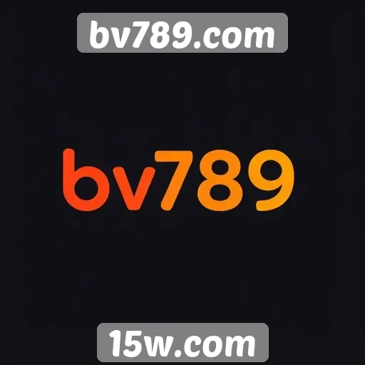 experiência do usuário em bv789.com
