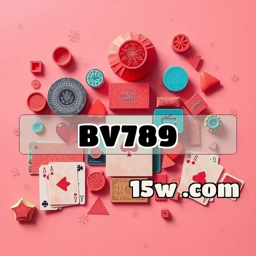bv789.com VIP